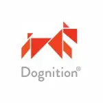 Dognition discount code